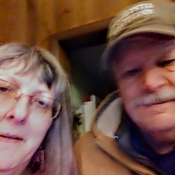 Meet your Posher, Dena - Picture 5 of 5